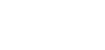warner logo light