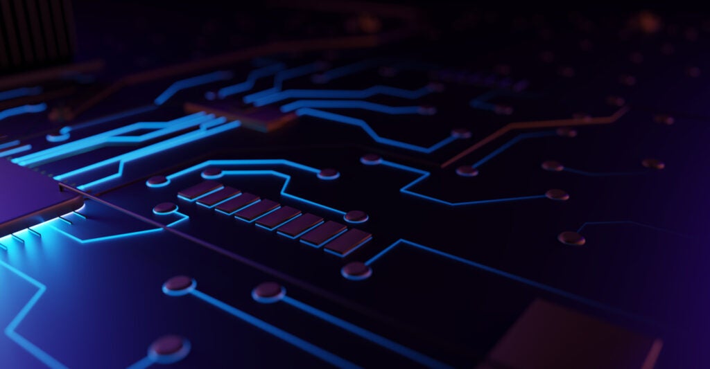 Circuits 01