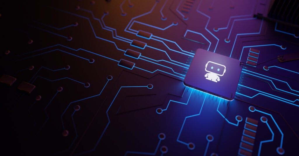Circuits 02