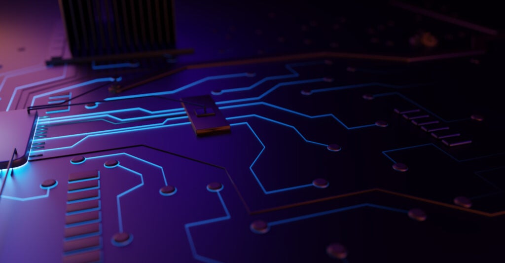 Circuits 08