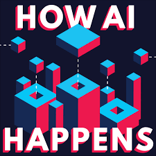 how AI happens logo
