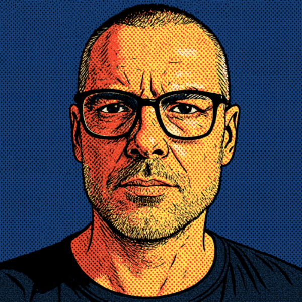 stefan_small-600x600-c-default