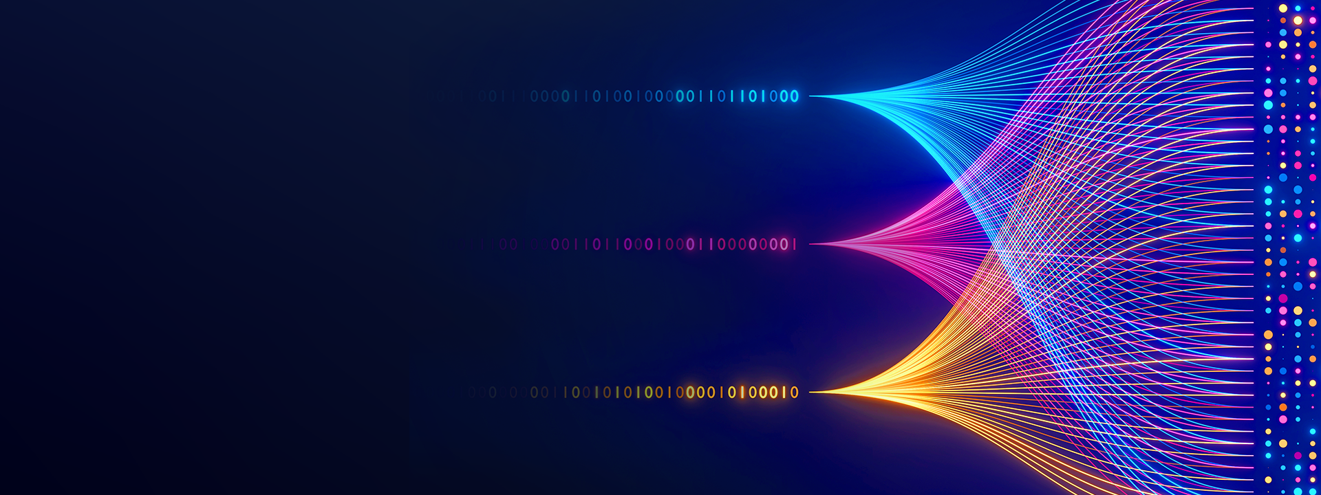 12295 Optimizing Large Language Model Performance with ONNX on DataRobot MLOps background image