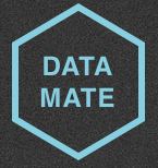 DataMate logo