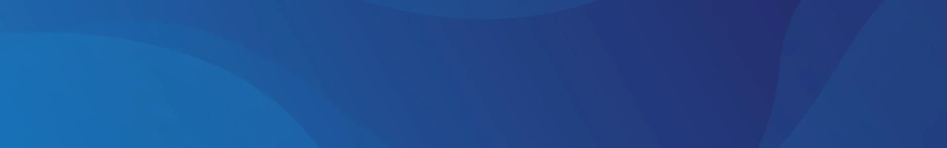 Gen AI Event banner bg