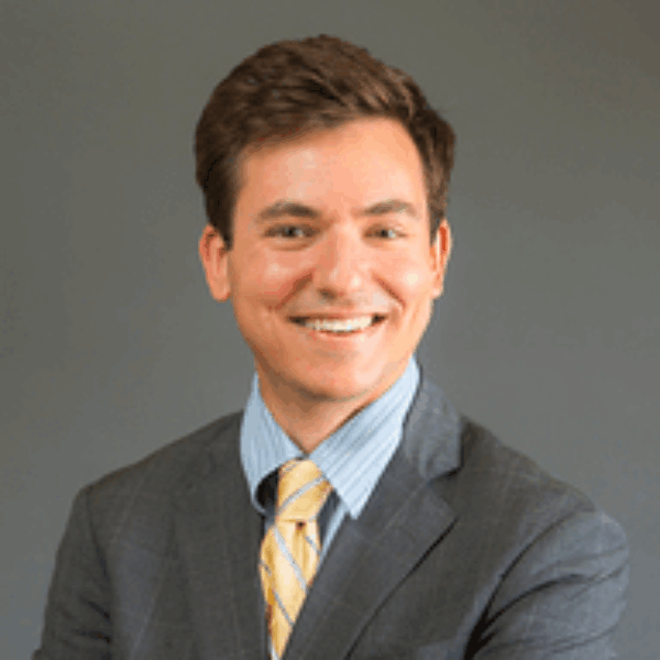 Zach-Ingbretsen-600x600-c-default