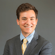 Zach Ingbretsen