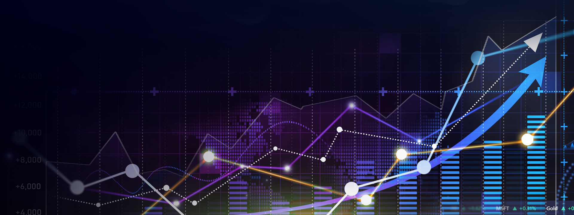 Improve Model Performance with DataRobot Sliced Insights background image