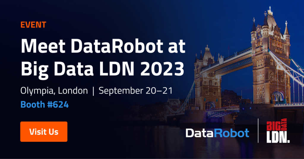 12643 Big Data LDN 2023 Social v2