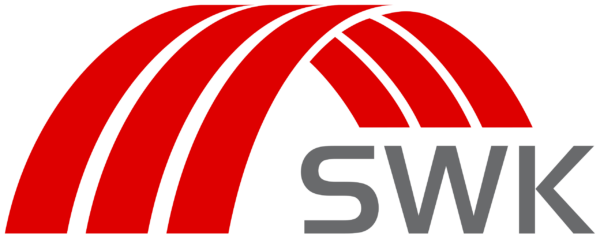 2560px SWK Stadtwerke Krefeld Logo.svg