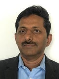 Subodh Kumar