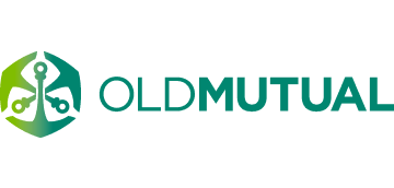 oldmutual logo color