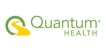 quantumhealth logo color