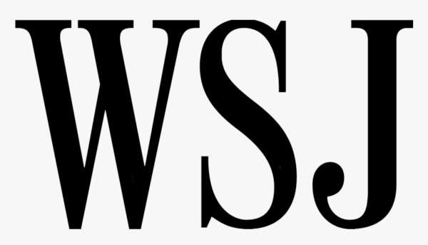 wsj logo