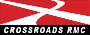 CrossroadsRMCLogo72dpi