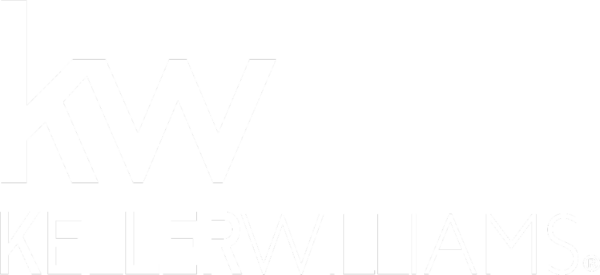 Keller Williams Realty logo