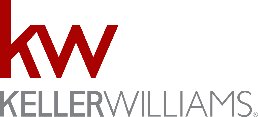 keller williams logo