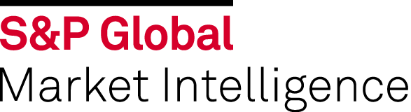 logo sp gloabl marketing intelligence