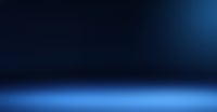 website-banner_1900_1000_BKG