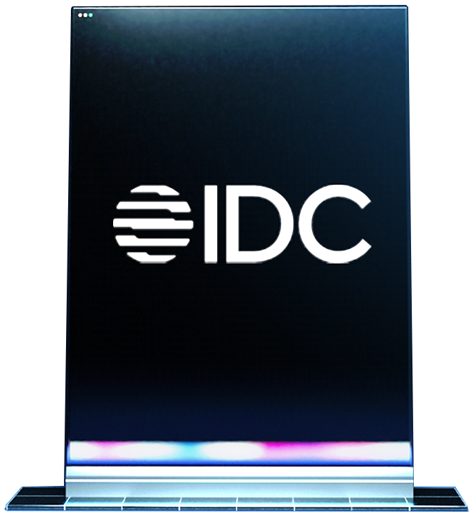website banner 1920 1000 Screen