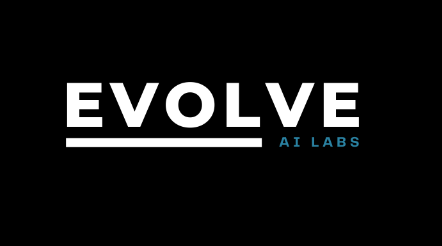 evolve logo 2