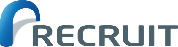 Recruit Holdings logo
