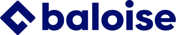 Baloise Logo 2022