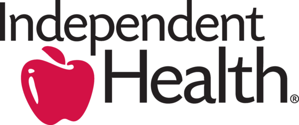 Independent Health Logo Updated10072016