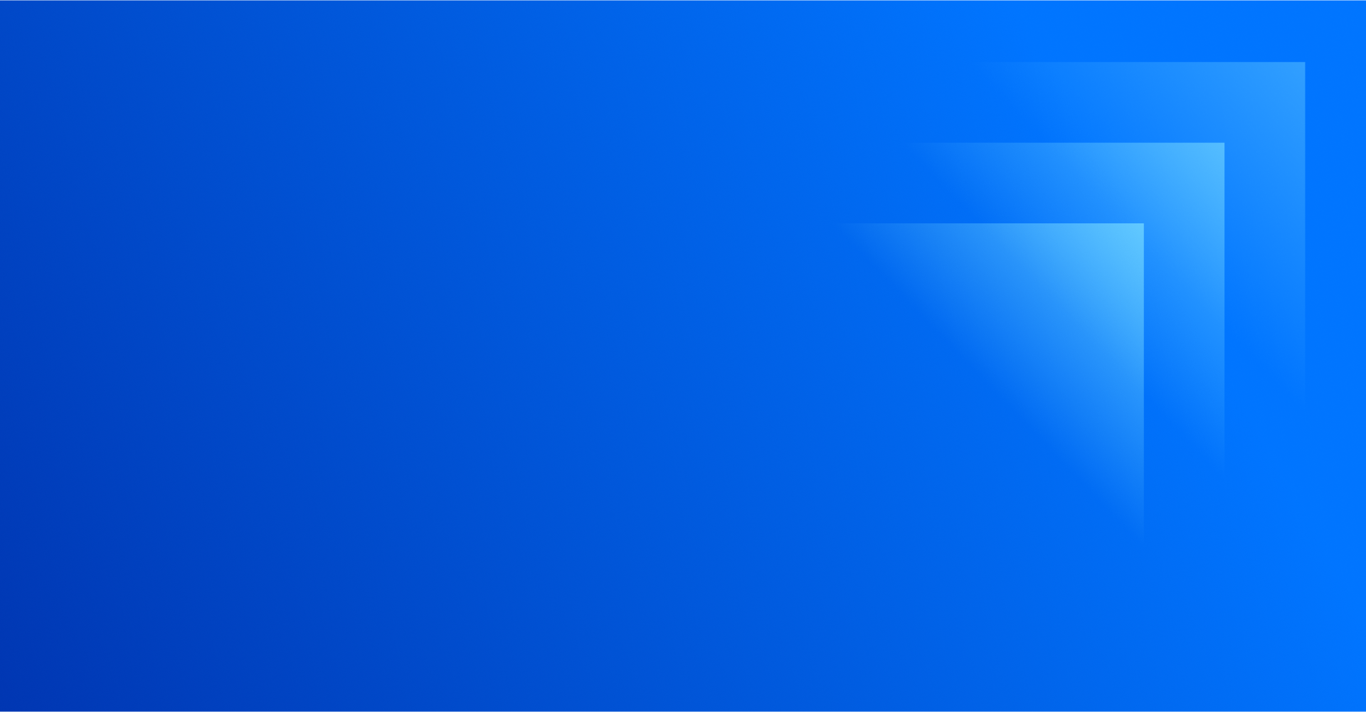 DataRobot A Leader in the 2024 Gartner® Magic Quadrant™ for Data
