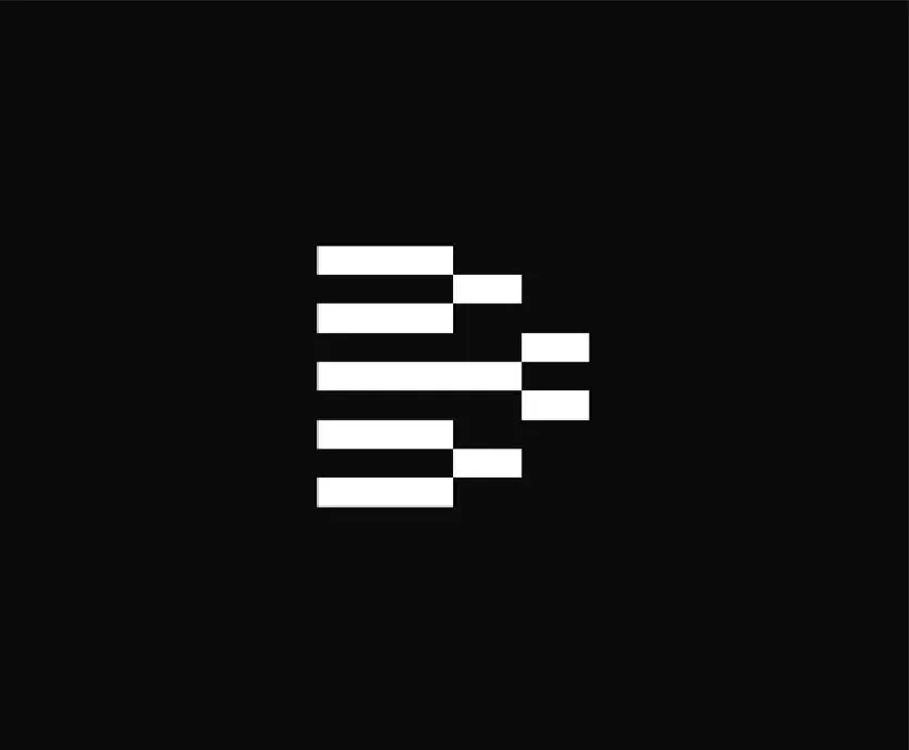 homepage launch webinar