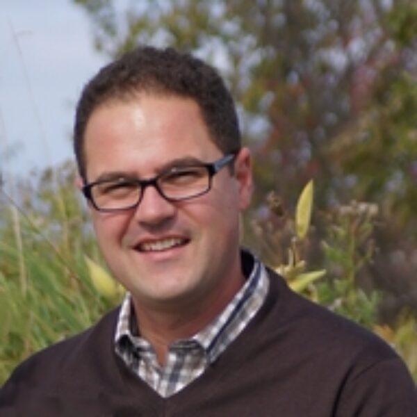 Brett-Olmstead-600x600-c-default