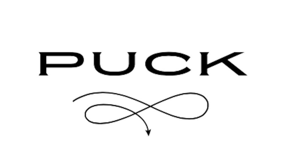 puck.logo