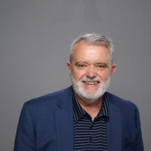Richard Howells