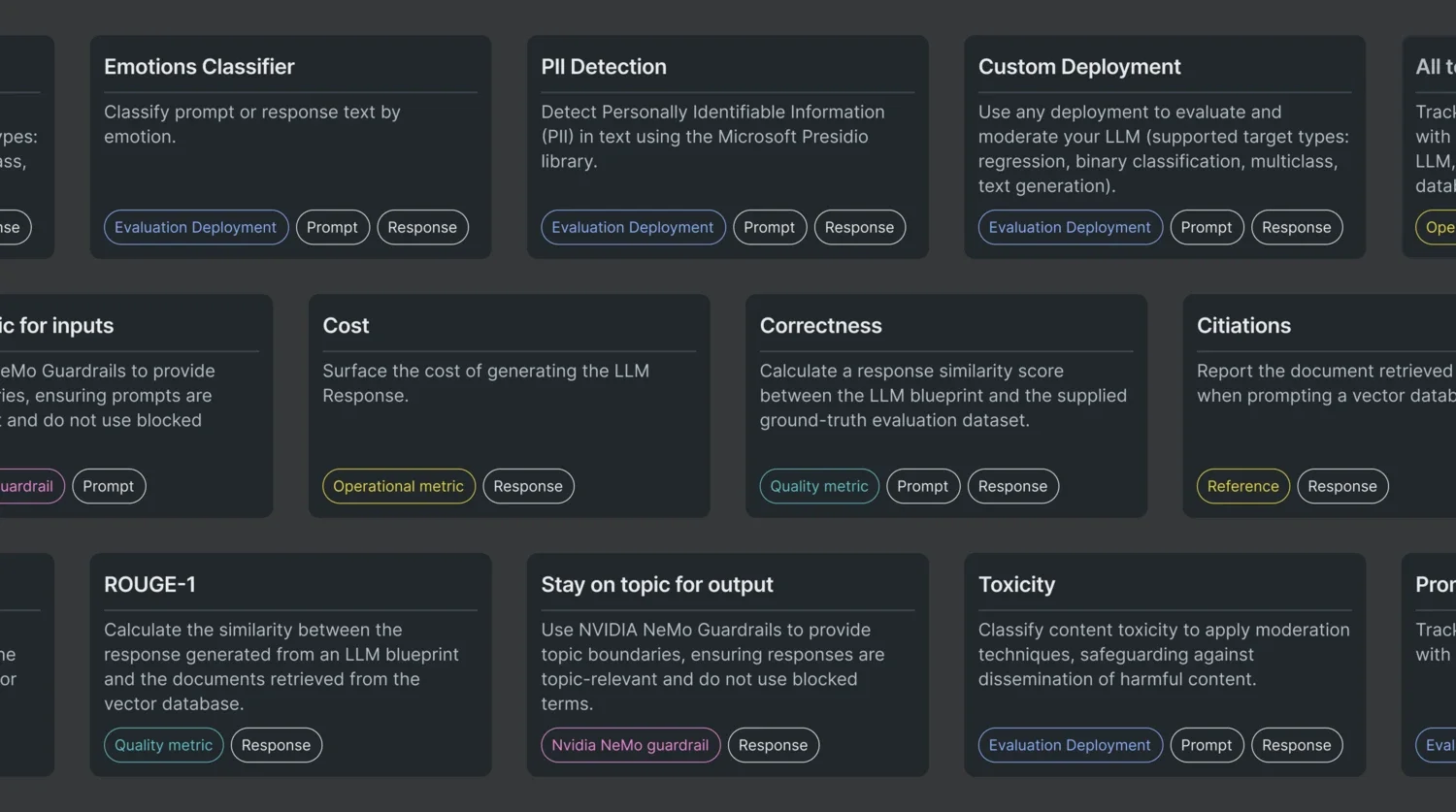 ai governance screenshot 4
