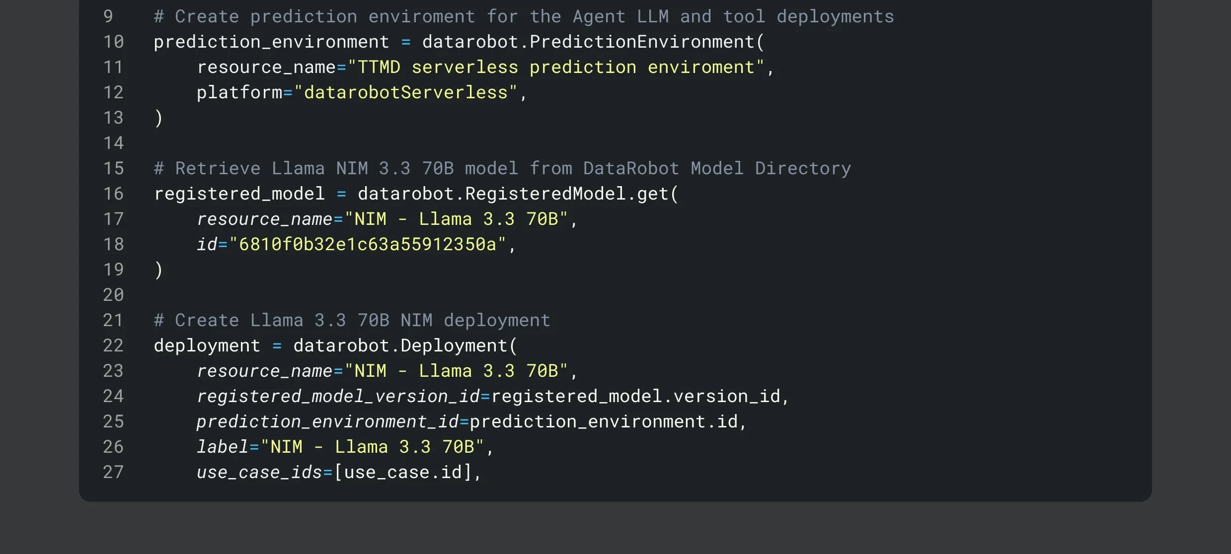 ai governance screenshot 7