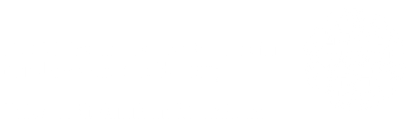 University Medical Centre Mannheim logo