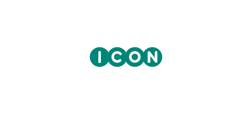 ICON Logo