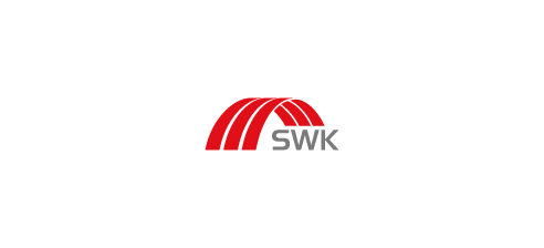 SWK Logo