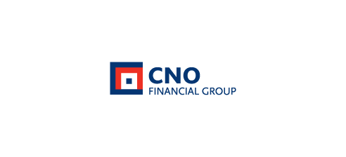 CNO Financial Group Logo