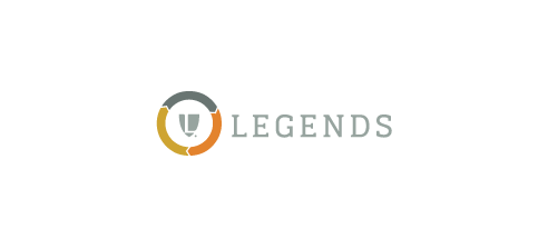 Legends Logo
