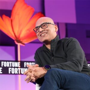 Sanjeev Vohra
