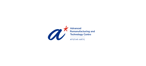 ARTC Logo