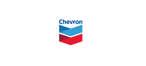 Chevron Logo