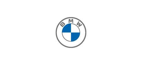 BMW Logo