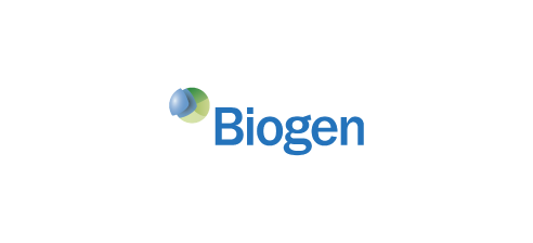 Biogen Logo