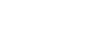 homepage sap logo