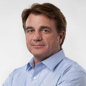 John Fanelli