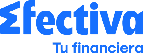Financiera Efectiva logo