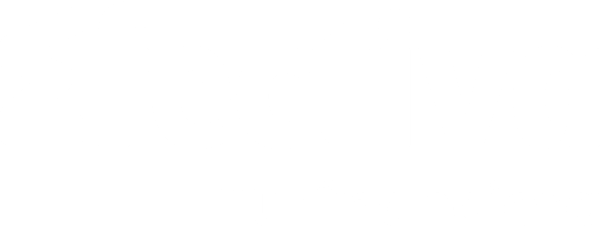 Financiera Efectiva logo