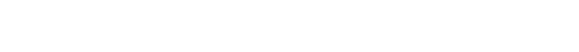 Virtue Foundation logo